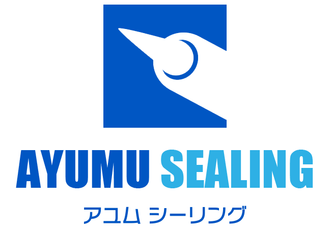 安心・安全・丁寧な防水工事、シーリング工事なら、江南市に拠点を置く「アユムシーリング」で無料見積り